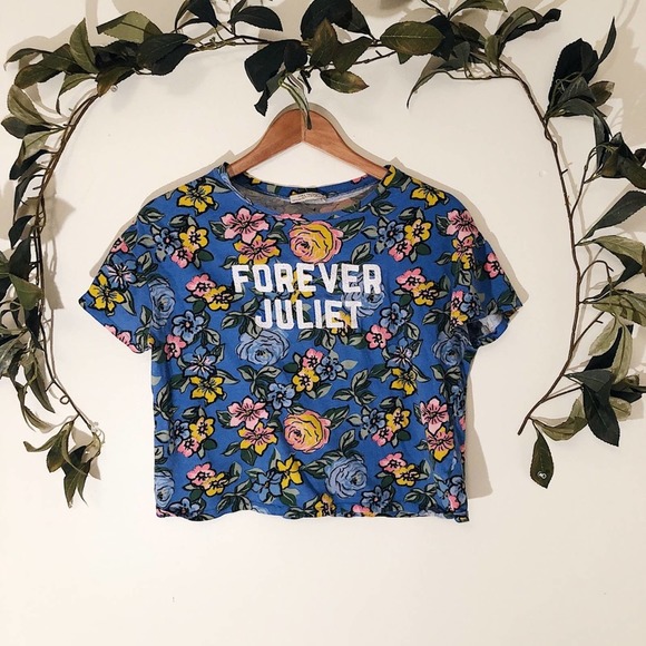 Zara sz S ✨ - Picture 2 of 4